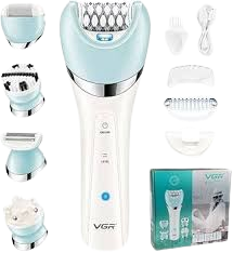 ماكينه حريمىفي جى ار 75